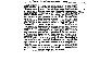 <BR>Data: 21/07/1986<BR>Fonte: Folha de São Paulo, São Paulo, p. 3, 21/07/ de 1986<BR>Endereço para citar este documento: -www2.senado.leg.br/bdsf/item/id/114917->www2.senado.leg.br/bdsf/item/id/114917