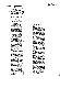 <BR>Data: 23/07/1986<BR>Fonte: Gazeta Mercantil, São Paulo, 23/07/ de 1986<BR>Endereço para citar este documento: -www2.senado.leg.br/bdsf/item/id/117269->www2.senado.leg.br/bdsf/item/id/117269