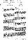 <BR>Data: 28/07/1986<BR>Fonte: Jornal do Brasil, Rio de Janeiro, p. 10, 28/07/ de 1986<BR>Endereço para citar este documento: -www2.senado.leg.br/bdsf/item/id/117459->www2.senado.leg.br/bdsf/item/id/117459