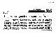 <BR>Data: 31/07/1986<BR>Fonte: Gazeta Mercantil, São Paulo, 31/07/ de 1986<BR>Endereço para citar este documento: ->www2.senado.leg.br/bdsf/item/id/117456