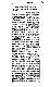 <BR>Data: 02/08/1986<BR>Fonte: O Estado de São Paulo, São Paulo, p. 2, 02/08/ de 1986<BR>Endereço para citar este documento: -www2.senado.leg.br/bdsf/item/id/117458->www2.senado.leg.br/bdsf/item/id/117458