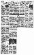 <BR>Data: 03/08/1986<BR>Fonte: Correio Braziliense, Brasília, nº 8519, p. 25, 03/08/ de 1986<BR>Endereço para citar este documento: -www2.senado.leg.br/bdsf/item/id/115459->www2.senado.leg.br/bdsf/item/id/115459