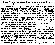 <BR>Data: 05/08/1986<BR>Fonte: Folha de São Paulo, São Paulo, p. 6, 05/08/ de 1986<BR>Endereço para citar este documento: -www2.senado.leg.br/bdsf/item/id/117442->www2.senado.leg.br/bdsf/item/id/117442