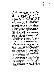 <BR>Data: 06/08/1986<BR>Fonte: Jornal de Brasília, Brasília, nº 4173, p. 2, 06/08/ de 1986<BR>Endereço para citar este documento: ->www2.senado.leg.br/bdsf/item/id/117451