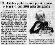 <BR>Data: 07/08/1986<BR>Fonte: O Globo, Rio de Janeiro, p. 2, 07/08/ de 1986<BR>Endereço para citar este documento: ->www2.senado.leg.br/bdsf/item/id/117453