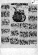 <BR>Data: 08/08/1986<BR>Fonte: Correio Braziliense, Brasília, nº 8524, p. 4, 08/08/ de 1986<BR>Endereço para citar este documento: -www2.senado.leg.br/bdsf/item/id/117270->www2.senado.leg.br/bdsf/item/id/117270