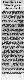 <BR>Data: 10/08/1986<BR>Fonte: Folha de São Paulo, São Paulo, 10/08/ de 1986<BR>Endereço para citar este documento: ->www2.senado.leg.br/bdsf/item/id/115315