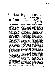 <BR>Data: 11/08/1986<BR>Fonte: Gazeta Mercantil, São Paulo, p. 31, 11/08/ de 1986<BR>Endereço para citar este documento: -www2.senado.leg.br/bdsf/item/id/117495->www2.senado.leg.br/bdsf/item/id/117495