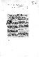 <BR>Data: 12/08/1986<BR>Fonte: Folha de São Paulo, São Paulo, p. 4, 12/08/ de 1986<BR>Endereço para citar este documento: -www2.senado.leg.br/bdsf/item/id/117433->www2.senado.leg.br/bdsf/item/id/117433