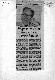 <BR>Data: 15/08/1986<BR>Fonte: Correio Braziliense, Brasília, nº 8531, p. 3, 15/08/ de 1986<BR>Endereço para citar este documento: -www2.senado.leg.br/bdsf/item/id/117494->www2.senado.leg.br/bdsf/item/id/117494