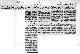 <BR>Data: 15/08/1986<BR>Fonte: Folha de São Paulo, São Paulo, p. 5, 15/08/ de 1986<BR>Endereço para citar este documento: -www2.senado.leg.br/bdsf/item/id/115274->www2.senado.leg.br/bdsf/item/id/115274