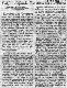 <BR>Data: 16/08/1986<BR>Fonte: Folha de São Paulo, São Paulo, p. 4, 16/08/ de 1986<BR>Endereço para citar este documento: -www2.senado.leg.br/bdsf/item/id/117489->www2.senado.leg.br/bdsf/item/id/117489