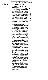 <BR>Data: 18/08/1986<BR>Fonte: Jornal do Brasil, Rio de Janeiro, p. 11, 18/08/ de 1986<BR>Endereço para citar este documento: -www2.senado.leg.br/bdsf/item/id/117386->www2.senado.leg.br/bdsf/item/id/117386