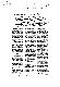 <BR>Data: 20/08/1986<BR>Fonte: Correio Braziliense, Brasília, nº 8536, 20/08/ de 1986<BR>Endereço para citar este documento: -www2.senado.leg.br/bdsf/item/id/114913->www2.senado.leg.br/bdsf/item/id/114913