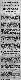 <BR>Data: 20/08/1986<BR>Fonte: Folha de São Paulo, São Paulo, p. 4, 20/08/ de 1986<BR>Endereço para citar este documento: ->www2.senado.leg.br/bdsf/item/id/117383