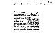 <BR>Data: 20/08/1986<BR>Fonte: Folha de São Paulo, São Paulo, p. 2, 20/08/ de 1986<BR>Endereço para citar este documento: -www2.senado.leg.br/bdsf/item/id/114914->www2.senado.leg.br/bdsf/item/id/114914