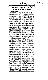 <BR>Data: 23/08/1986<BR>Fonte: O Estado de São Paulo, São Paulo, p. 2, 23/08/ de 1986<BR>Endereço para citar este documento: -www2.senado.leg.br/bdsf/item/id/117371->www2.senado.leg.br/bdsf/item/id/117371