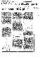 <BR>Data: 25/08/1986<BR>Fonte: Jornal do Brasil, Rio de Janeiro, p. 15, 25/08/ de 1986<BR>Endereço para citar este documento: ->www2.senado.leg.br/bdsf/item/id/114261