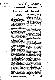 <BR>Data: 26/08/1986<BR>Fonte: O Estado de São Paulo, São Paulo, p. 3, 26/08/ de 1986<BR>Endereço para citar este documento: -www2.senado.leg.br/bdsf/item/id/117394->www2.senado.leg.br/bdsf/item/id/117394