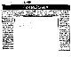 <BR>Data: 28/08/1986<BR>Fonte: Jornal da Tarde, São Paulo, nº 6365, p. 5, 28/08 de 1986<BR>Endereço para citar este documento: ->www2.senado.leg.br/bdsf/item/id/117518