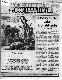 <BR>Data: 30/08/1986<BR>Fonte: Correio Braziliense, Brasília, nº 8546, p. 1, 30/08/ de 1986<BR>Endereço para citar este documento: -www2.senado.leg.br/bdsf/item/id/117569->www2.senado.leg.br/bdsf/item/id/117569