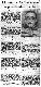 <BR>Data: 31/08/1986<BR>Fonte: Folha de São Paulo, São Paulo, p. 8, 31/08/ de 1986<BR>Endereço para citar este documento: ->www2.senado.leg.br/bdsf/item/id/117236