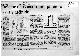 <BR>Data: 01/02/1987<BR>Fonte: O Globo, Rio de Janeiro, p. 16, 01/02/ de 1987<BR>Endereço para citar este documento: -www2.senado.leg.br/bdsf/item/id/114141->www2.senado.leg.br/bdsf/item/id/114141