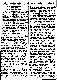 <BR>Data: 01/02/1987<BR>Fonte: O Estado de São Paulo, São Paulo, nº 34334, p. 5, 01/02/ de 1987<BR>Endereço para citar este documento: -www2.senado.leg.br/bdsf/item/id/113920->www2.senado.leg.br/bdsf/item/id/113920