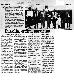 <BR>Data: 01/02/1987<BR>Fonte: Jornal de Brasília, Brasília, nº 4326, p. 11, 01/02/ de 1987<BR>Endereço para citar este documento: ->www2.senado.leg.br/bdsf/item/id/114091