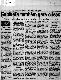 <BR>Data: 01/02/1987<BR>Fonte: Correio Braziliense, Brasília, nº 8699, p. 8, 01/02/ de 1987<BR>Endereço para citar este documento: -www2.senado.leg.br/bdsf/item/id/113497->www2.senado.leg.br/bdsf/item/id/113497