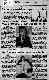 <BR>Data: 01/02/1987<BR>Fonte: O Estado de São Paulo, São Paulo, nº 34334, 01/02/ de 1987<BR>Endereço para citar este documento: ->www2.senado.leg.br/bdsf/item/id/111814