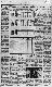 <BR>Data: 01/02/1987<BR>Fonte: Folha de São Paulo, São Paulo, p. a10, 01/02/ de 1987<BR>Endereço para citar este documento: -www2.senado.leg.br/bdsf/item/id/113438->www2.senado.leg.br/bdsf/item/id/113438