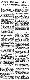 <BR>Data: 01/02/1987<BR>Fonte: Folha de São Paulo, São Paulo, p. a10, 01/02/ de 1987<BR>Endereço para citar este documento: -www2.senado.leg.br/bdsf/item/id/113440->www2.senado.leg.br/bdsf/item/id/113440