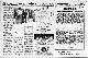 <BR>Data: 01/02/1987<BR>Fonte: O Globo, Rio de Janeiro, p. 11, 01/02/ de 1987<BR>Endereço para citar este documento: -www2.senado.leg.br/bdsf/item/id/113107->www2.senado.leg.br/bdsf/item/id/113107