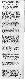 <BR>Data: 01/02/1987<BR>Fonte: O Globo, Rio de Janeiro, p. 12, 01/02/ de 1987<BR>Endereço para citar este documento: -www2.senado.leg.br/bdsf/item/id/113102->www2.senado.leg.br/bdsf/item/id/113102