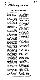 <BR>Data: 01/02/1987<BR>Fonte: O Globo, Rio de Janeiro, p. 6, 01/02/ de 1987<BR>Endereço para citar este documento: -www2.senado.leg.br/bdsf/item/id/116482->www2.senado.leg.br/bdsf/item/id/116482