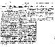 <BR>Data: 01/02/1987<BR>Fonte: Folha de São Paulo, São Paulo, p. a7, 01/02/ de 1987<BR>Endereço para citar este documento: -www2.senado.leg.br/bdsf/item/id/114196->www2.senado.leg.br/bdsf/item/id/114196