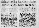 <BR>Data: 01/02/1987<BR>Fonte: O Globo, Rio de Janeiro, p. 8, 01/02/ de 1987<BR>Endereço para citar este documento: -www2.senado.leg.br/bdsf/item/id/114272->www2.senado.leg.br/bdsf/item/id/114272