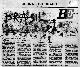 <BR>Data: 01/02/1987<BR>Fonte: Jornal do Brasil, Rio de Janeiro, p. 1, 01/02/ de 1987<BR>Endereço para citar este documento: -www2.senado.leg.br/bdsf/item/id/114005->www2.senado.leg.br/bdsf/item/id/114005