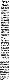 <BR>Data: 01/02/1987<BR>Fonte: Correio Braziliense, Brasília, nº 8699, p. 5, 01/02/ de 1987<BR>Endereço para citar este documento: ->www2.senado.leg.br/bdsf/item/id/113447