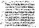 <BR>Data: 02/02/1987<BR>Fonte: Folha de São Paulo, São Paulo, p. a3, 02/02/ de 1987<BR>Endereço para citar este documento: -www2.senado.leg.br/bdsf/item/id/111813->www2.senado.leg.br/bdsf/item/id/111813