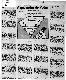 <BR>Data: 02/02/1987<BR>Fonte: Correio Braziliense, Brasília, nº 8700, p. 4, 02/02/ de 1987<BR>Endereço para citar este documento: ->www2.senado.leg.br/bdsf/item/id/114073