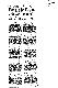 <BR>Data: 02/02/1987<BR>Fonte: Gazeta Mercantil, São Paulo, p. 28, 02/02/ de 1987<BR>Endereço para citar este documento: -www2.senado.leg.br/bdsf/item/id/116664->www2.senado.leg.br/bdsf/item/id/116664