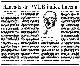 <BR>Data: 02/02/1987<BR>Fonte: Gazeta Mercantil, São Paulo, p. 5, 02/02/ de 1987<BR>Endereço para citar este documento: -www2.senado.leg.br/bdsf/item/id/114279->www2.senado.leg.br/bdsf/item/id/114279