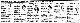 <BR>Data: 02/02/1987<BR>Fonte: O Globo, Rio de Janeiro, p. 6, 02/02/ de 1987<BR>Endereço para citar este documento: ->www2.senado.leg.br/bdsf/item/id/113915