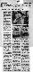 <BR>Data: 02/02/1987<BR>Fonte: Jornal do Brasil, Rio de Janeiro, p. 7, 02/02/ de 1987<BR>Endereço para citar este documento: -www2.senado.leg.br/bdsf/item/id/111817->www2.senado.leg.br/bdsf/item/id/111817