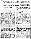 <BR>Data: 03/02/1987<BR>Fonte: Folha de São Paulo, São Paulo, p. a7, 03/02/ de 1987<BR>Endereço para citar este documento: -www2.senado.leg.br/bdsf/item/id/114229->www2.senado.leg.br/bdsf/item/id/114229