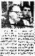 <BR>Data: 03/02/1987<BR>Fonte: Folha de São Paulo, São Paulo, p. a7, 03/02/ de 1987<BR>Endereço para citar este documento: ->www2.senado.leg.br/bdsf/item/id/114230