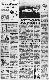 <BR>Data: 03/02/1987<BR>Fonte: Jornal de Brasília, Brasília, nº 4328, p. 4, 03/02/ de 1987<BR>Endereço para citar este documento: -www2.senado.leg.br/bdsf/item/id/113924->www2.senado.leg.br/bdsf/item/id/113924