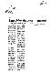 <BR>Data: 03/02/1987<BR>Fonte: Correio Braziliense, Brasília, nº 8701, p. 3, 03/02/ de 1987<BR>Endereço para citar este documento: -www2.senado.leg.br/bdsf/item/id/113135->www2.senado.leg.br/bdsf/item/id/113135